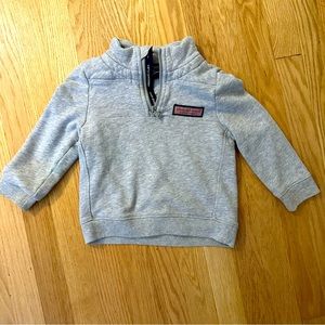 Vineyard Vines Shep Shirt 3T
